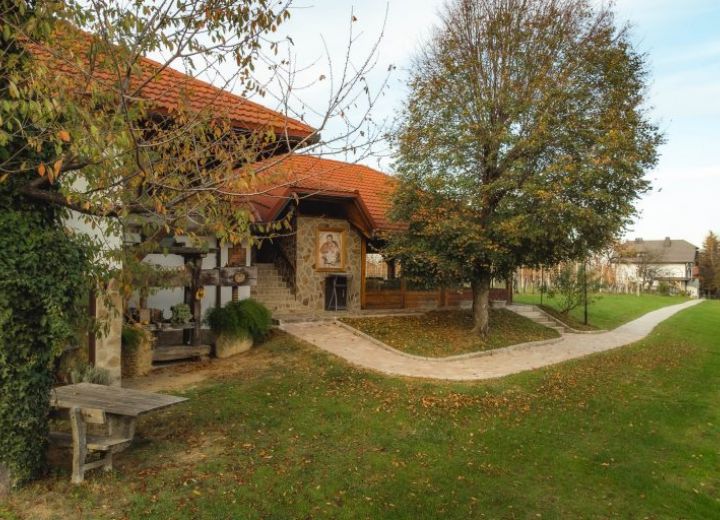 PIT-Piršev izletniški turizem