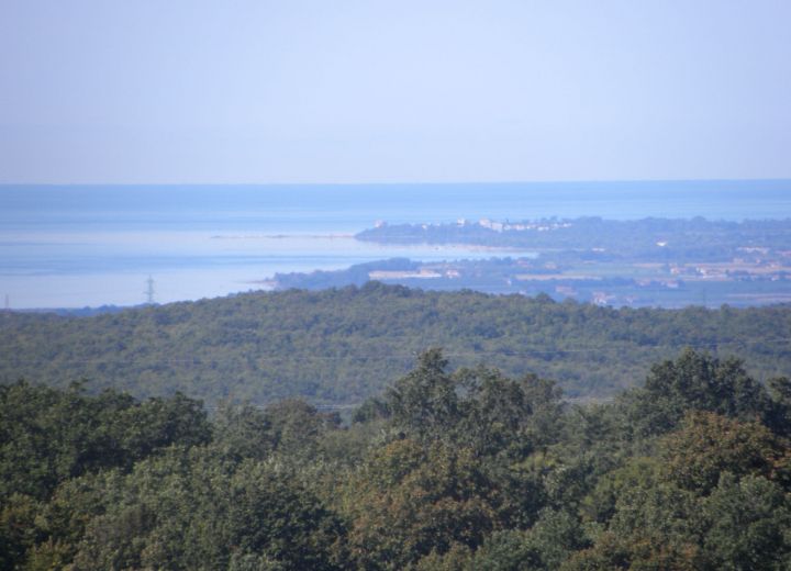 ABRAM-ŽERJAL
