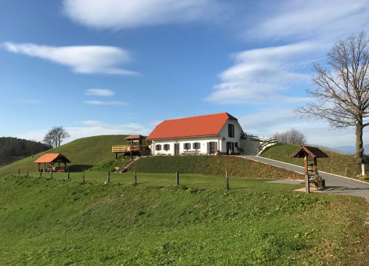 Artišek