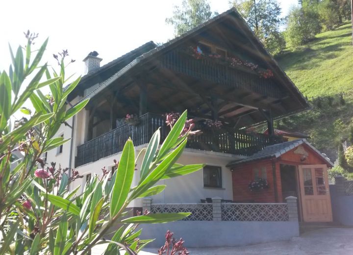 BAJDA