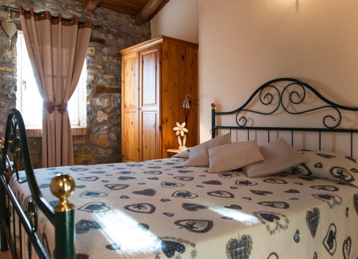 BREG