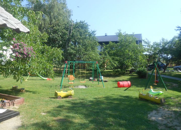 ČEŠUR