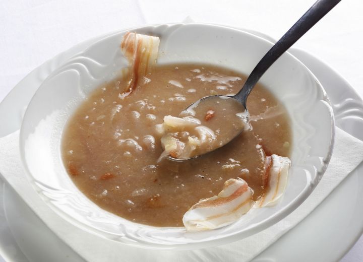 FERJANČIČ