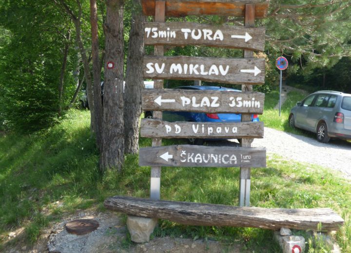 FERJANČIČ