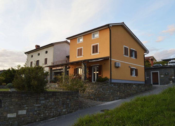 GIASSI