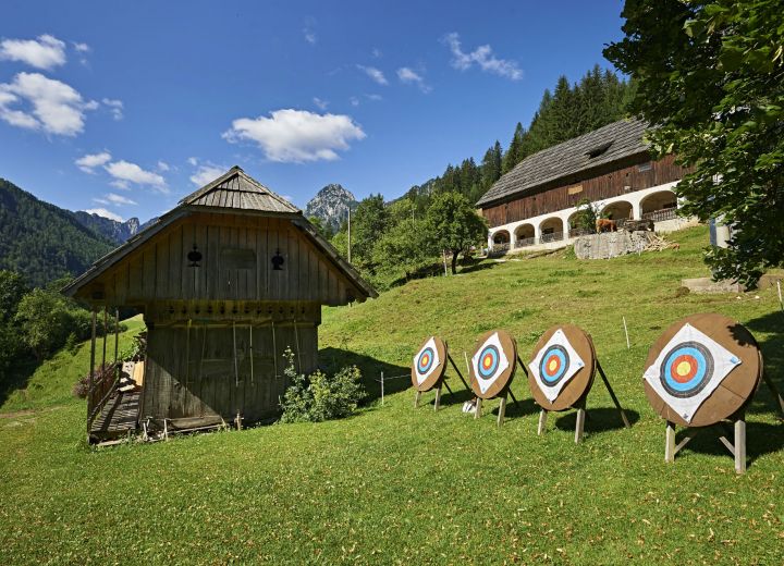 GRADIŠNIK
