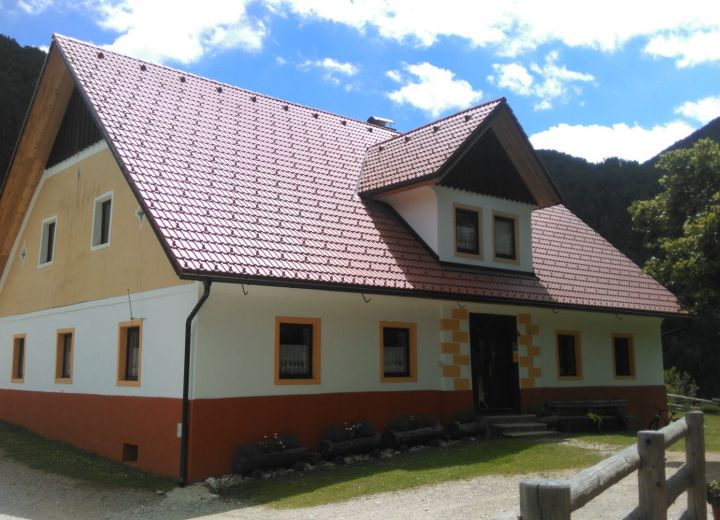 GRADIŠNIK