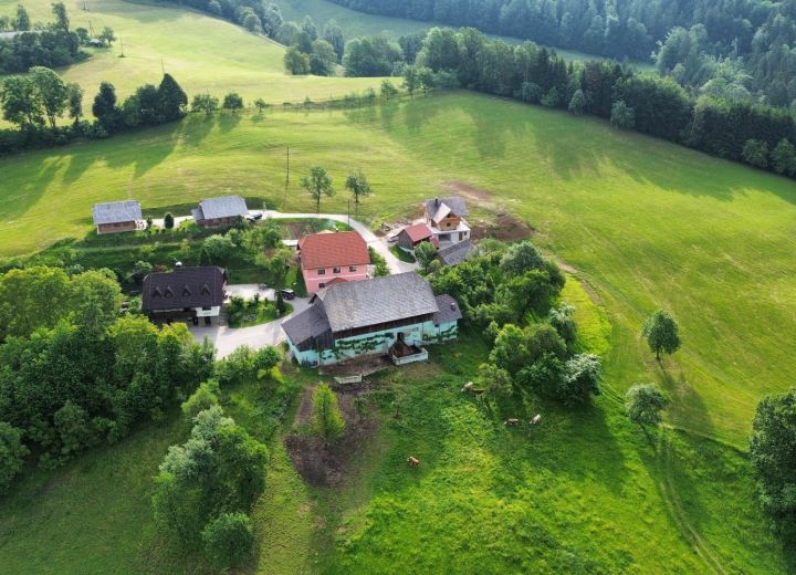 KAJŽAR