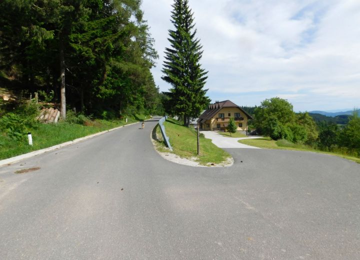 KOČNIK