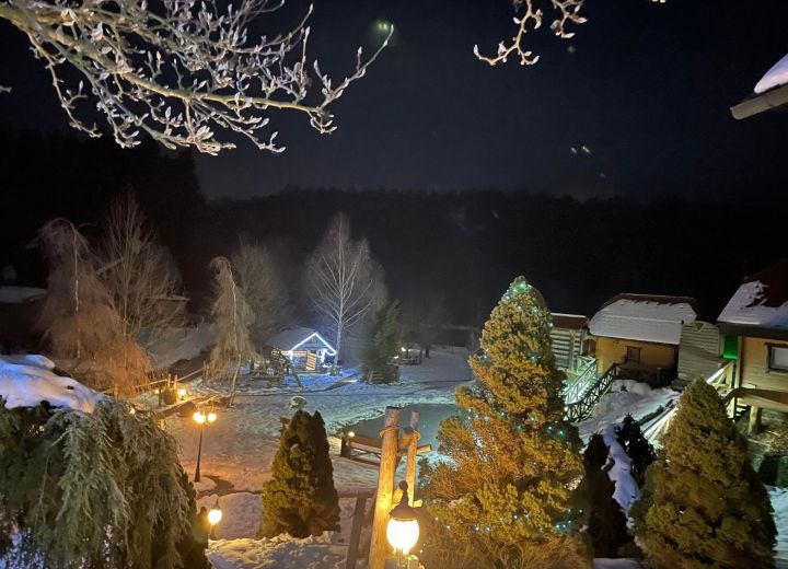 KOROŠEC