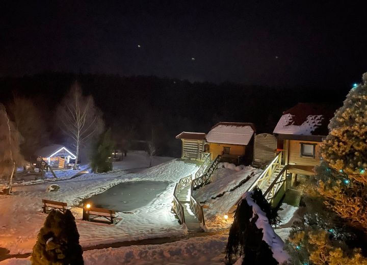 KOROŠEC