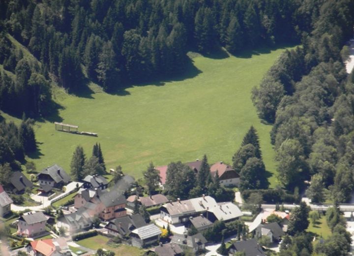 KOŠIR