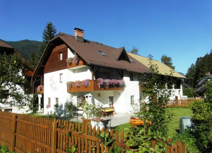 KOŠIR