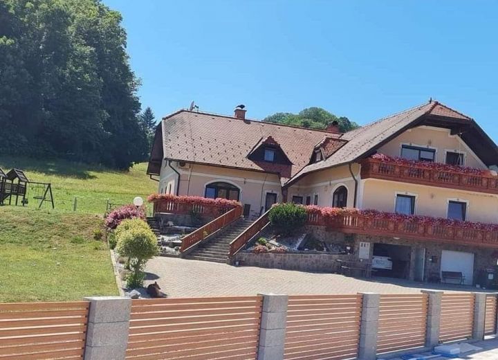 KRAJNC