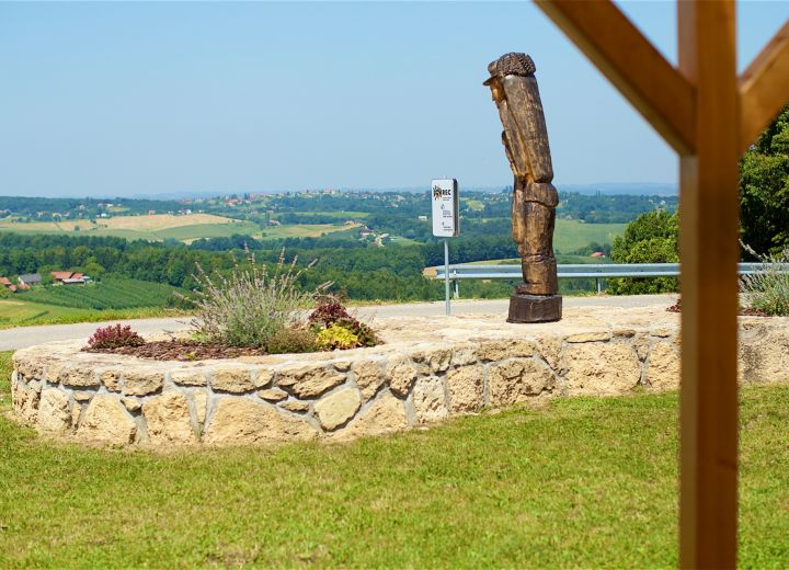 LOVREC