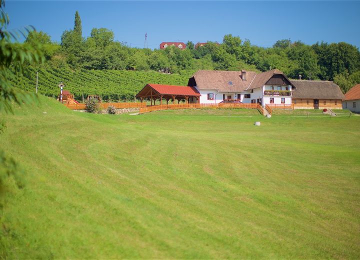 LOVREC