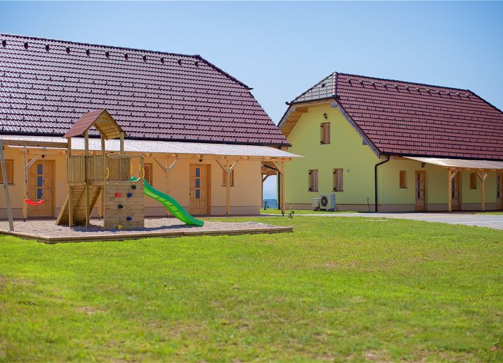 LOVREC