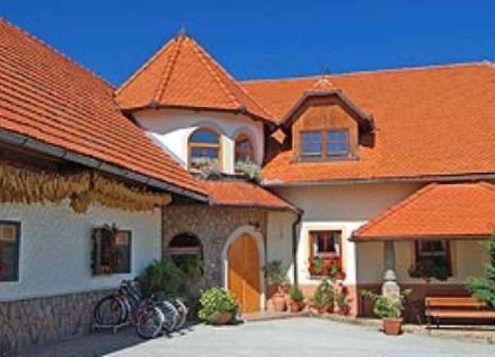 MOJ DOM - TOPLAKOVI