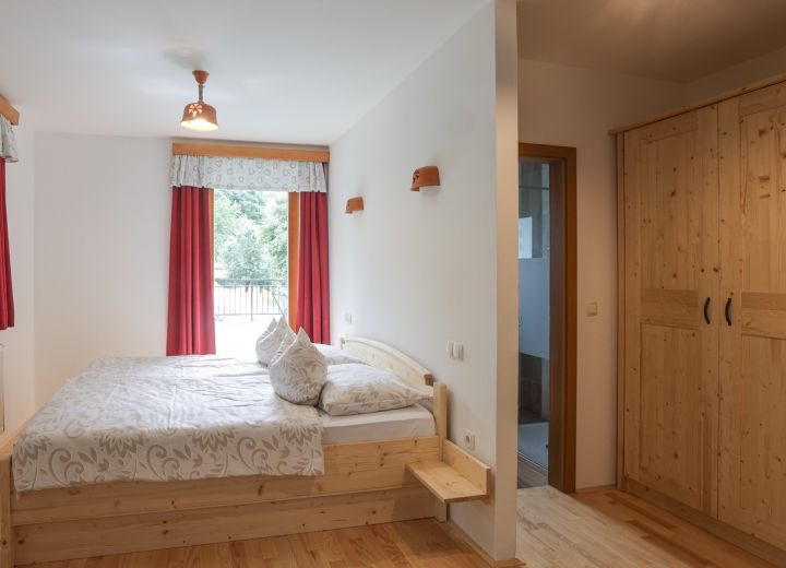 MULEJ