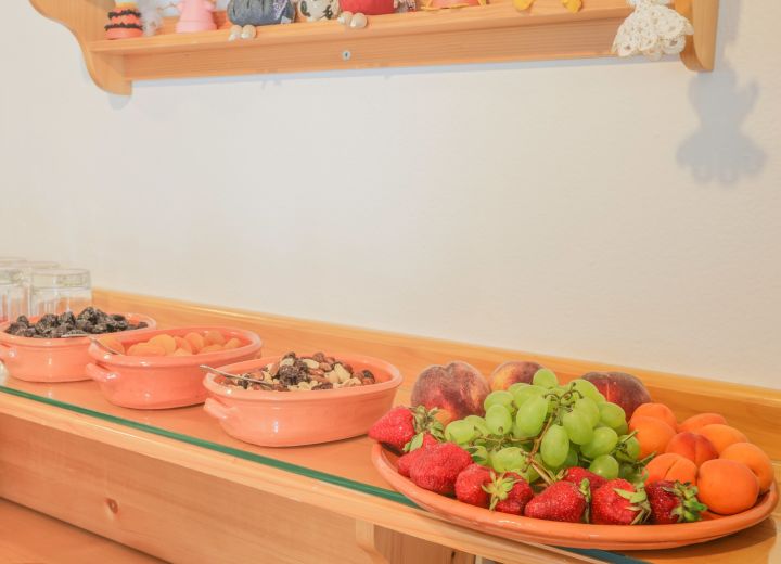 MULEJ