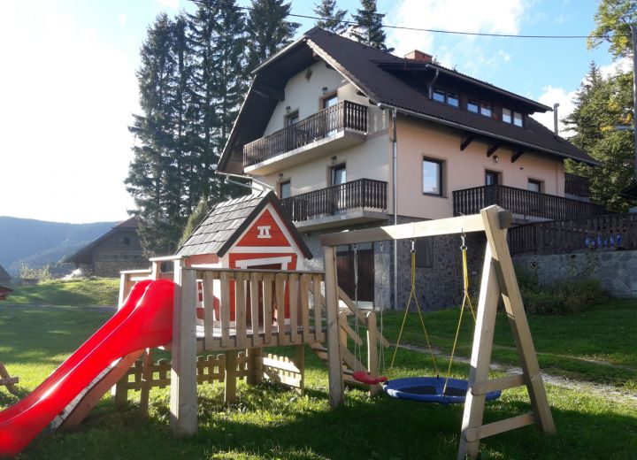 PAČNIK