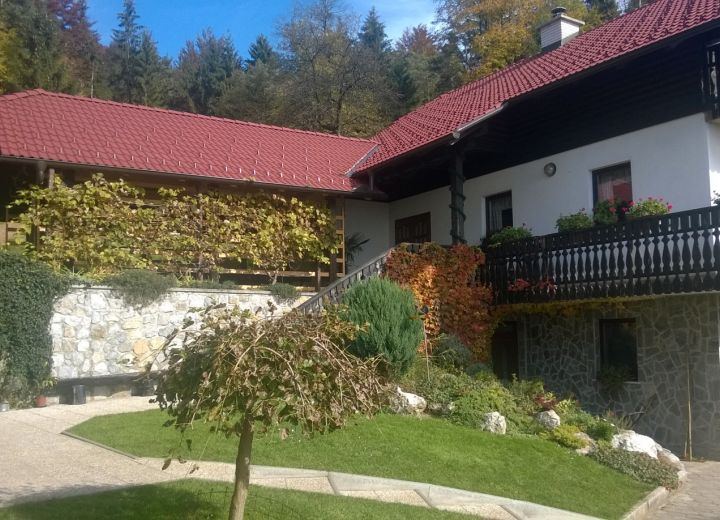 PR ŠPAN
