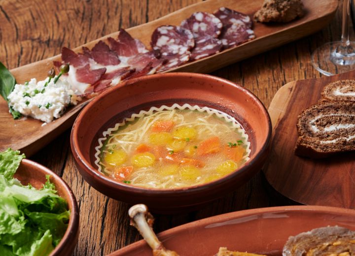PRI MARTINOVIH