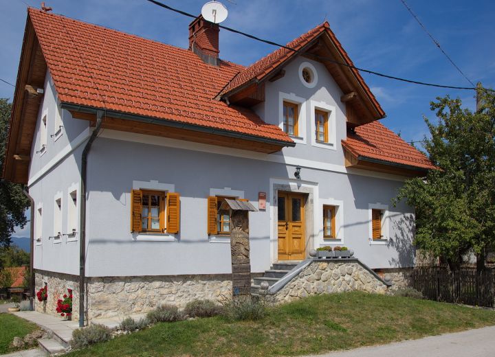 PRI PAPEŽEVIH