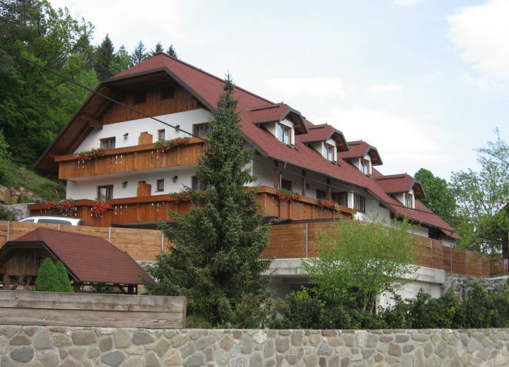 PRODNIK