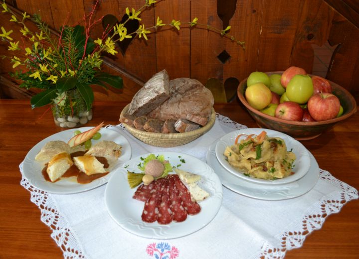 PRODNIK