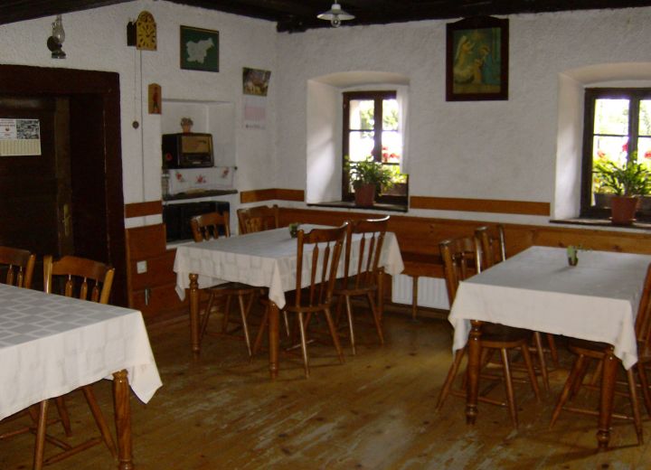 ŠINKOVC