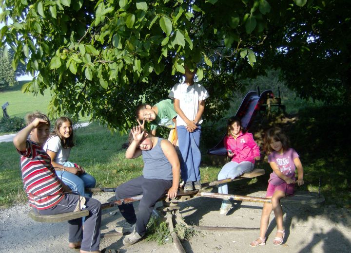 ŠINKOVC