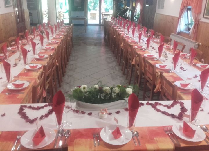 ŠIROKO