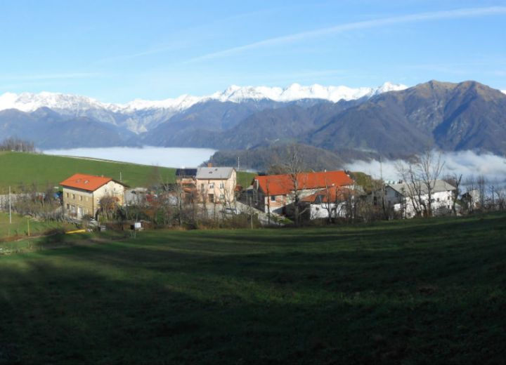 ŠIROKO