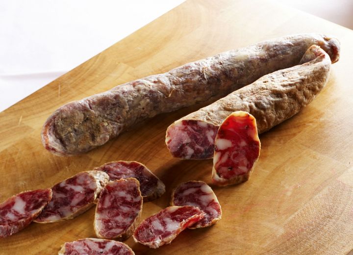 ŠKERLJ