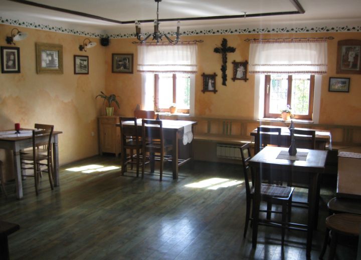 Vinogradništvo Pungračič