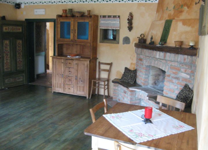 Vinogradništvo Pungračič