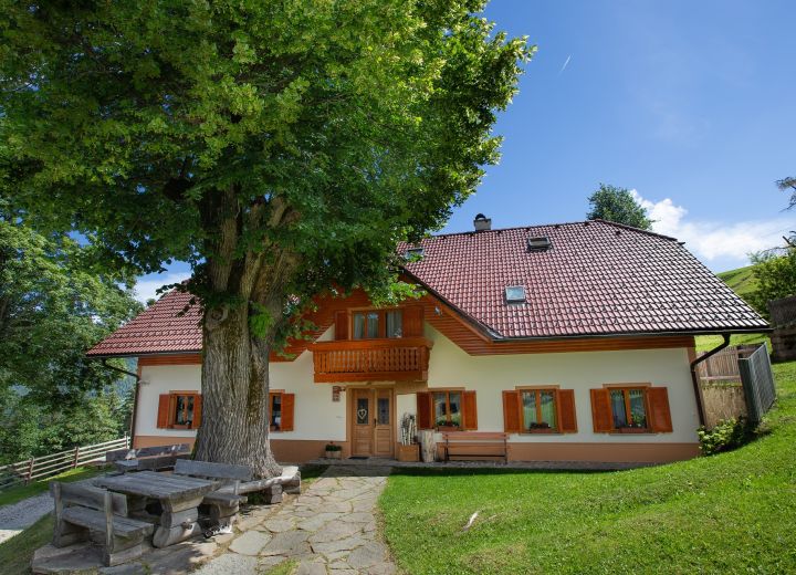 VISOČNIK