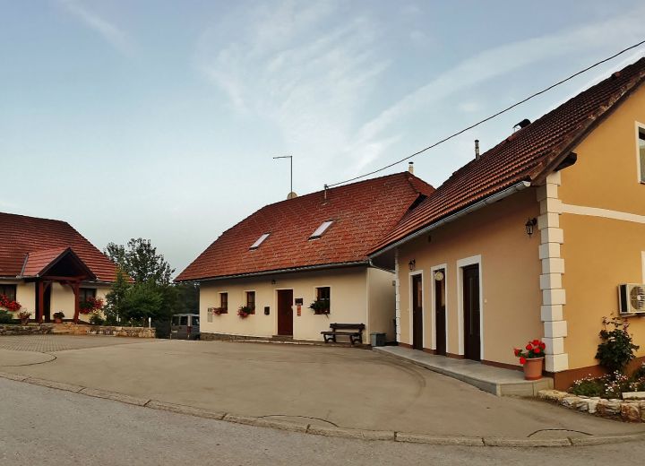 ŽAGAR