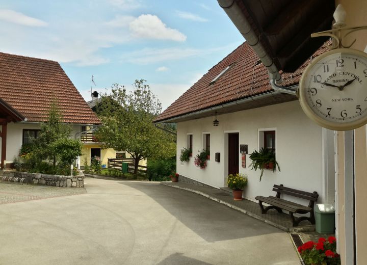 ŽAGAR