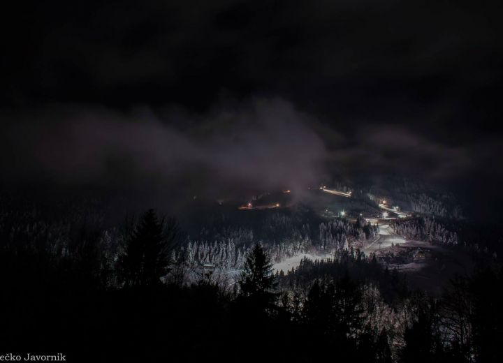 ŽGAJNAR