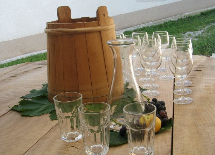 ŽVANČ