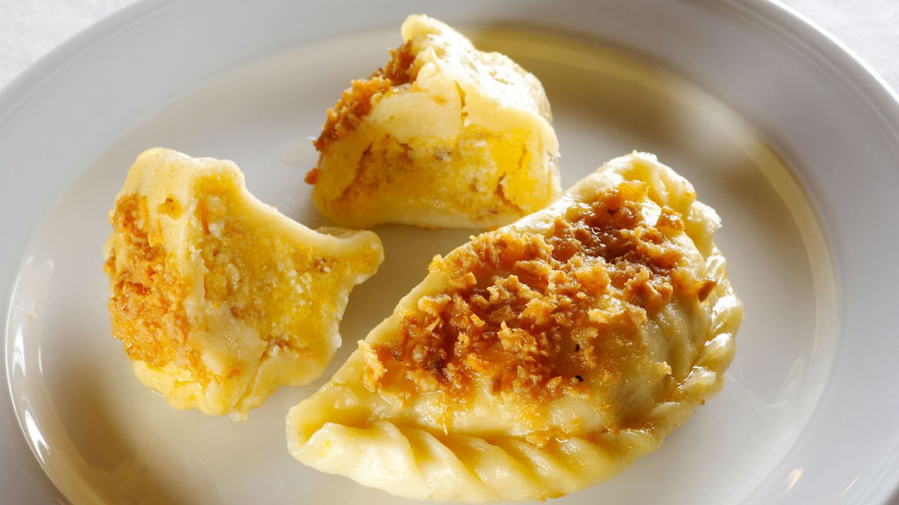 Rateski krapi