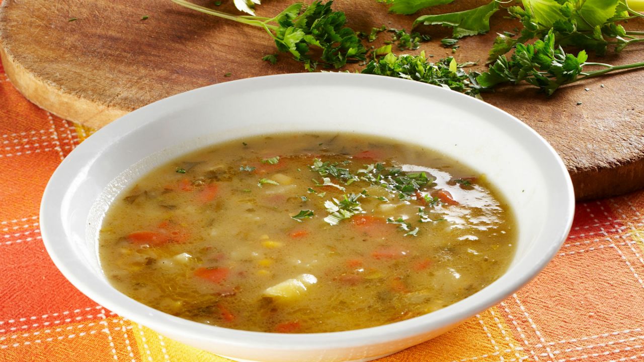 Kuhnje