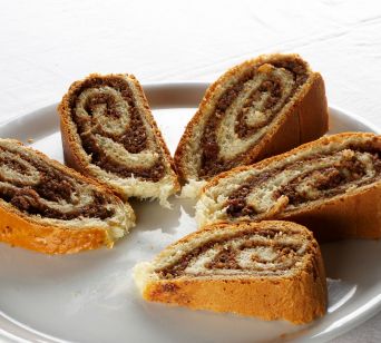 Hubanca