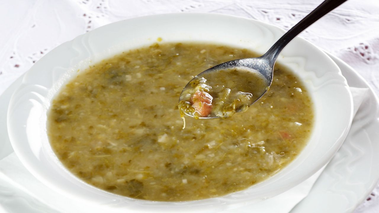 Vrzotovka