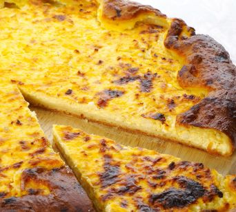 Zafrknjača